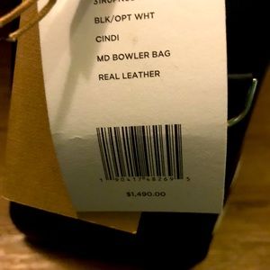 Purse with matching shoes Michael KORS